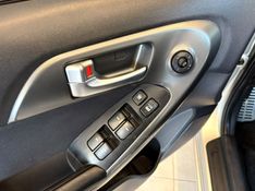 KIA CERATO 1.6 E.221 SEDAN 16V 2012/2012 AUTOGRIF MOTORS CAMPO BOM / Carros no Vale
