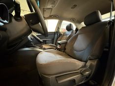 KIA CERATO 1.6 E.221 SEDAN 16V 2012/2012 AUTOGRIF MOTORS CAMPO BOM / Carros no Vale