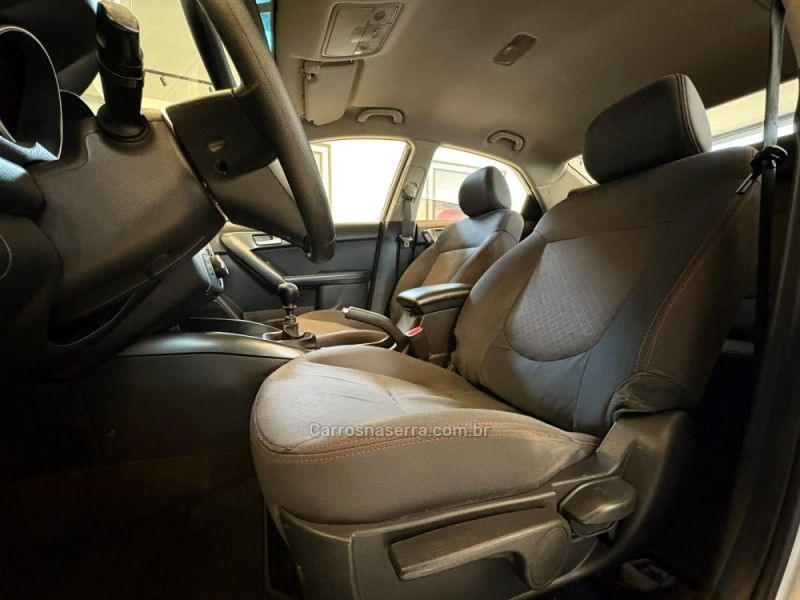 KIA CERATO 1.6 E.221 SEDAN 16V 2012/2012 AUTOGRIF MOTORS CAMPO BOM / Carros no Vale KIA CERATO 1.6 E.221 SEDAN 16V 2012/2012 AUTOGRIF MOTORS CAMPO BOM / Carros no Vale
