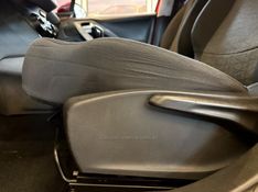 PEUGEOT 208 1.2 ACTIVE 12V 2020/2020 AUTOGRIF MOTORS CAMPO BOM / Carros no Vale