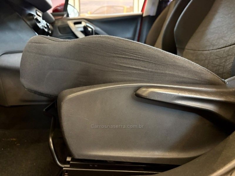 PEUGEOT 208 1.2 ACTIVE 12V 2020/2020 AUTOGRIF MOTORS CAMPO BOM / Carros no Vale PEUGEOT 208 1.2 ACTIVE 12V 2020/2020 AUTOGRIF MOTORS CAMPO BOM / Carros no Vale