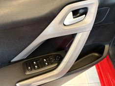 PEUGEOT 208 1.2 ACTIVE 12V 2020/2020 AUTOGRIF MOTORS CAMPO BOM / Carros no Vale