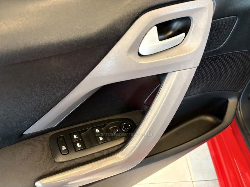 PEUGEOT 208 1.2 ACTIVE 12V 2020/2020 AUTOGRIF MOTORS CAMPO BOM / Carros no Vale PEUGEOT 208 1.2 ACTIVE 12V 2020/2020 AUTOGRIF MOTORS CAMPO BOM / Carros no Vale