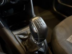 PEUGEOT 208 1.2 ACTIVE 12V 2020/2020 AUTOGRIF MOTORS CAMPO BOM / Carros no Vale
