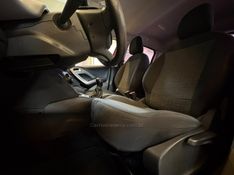 PEUGEOT 208 1.2 ACTIVE 12V 2020/2020 AUTOGRIF MOTORS CAMPO BOM / Carros no Vale