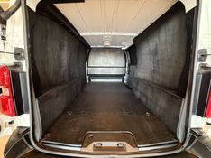 PEUGEOT EXPERT 1.5 BLUEHDI CARGO 2024/2024 AUTOGRIF MOTORS CAMPO BOM / Carros no Vale