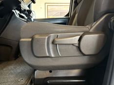 PEUGEOT EXPERT 1.5 BLUEHDI CARGO 2024/2024 AUTOGRIF MOTORS CAMPO BOM / Carros no Vale