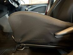TOYOTA ETIOS 1.3 X 16V 2014/2014 AUTOGRIF MOTORS CAMPO BOM / Carros no Vale
