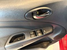 TOYOTA ETIOS 1.3 X 16V 2014/2014 AUTOGRIF MOTORS CAMPO BOM / Carros no Vale