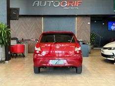 TOYOTA ETIOS 1.3 X 16V 2014/2014 AUTOGRIF MOTORS CAMPO BOM / Carros no Vale