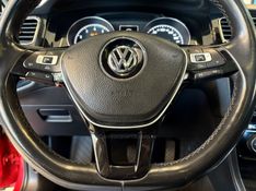 VOLKSWAGEN GOLF 1.4 TSI HIGHLINE 16V 2013/2014 AUTOGRIF MOTORS CAMPO BOM / Carros no Vale