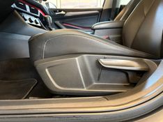 VOLKSWAGEN JETTA 1.4 16V TSI COMFORTLINE TIPTRONIC 2020/2020 AUTOGRIF MOTORS CAMPO BOM / Carros no Vale
