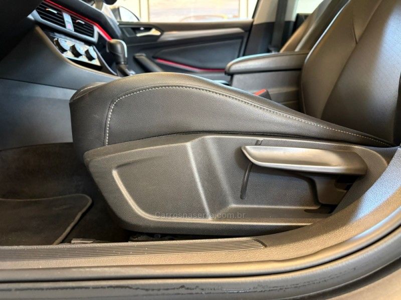 VOLKSWAGEN JETTA 1.4 16V TSI COMFORTLINE TIPTRONIC 2020/2020 AUTOGRIF MOTORS CAMPO BOM / Carros no Vale VOLKSWAGEN JETTA 1.4 16V TSI COMFORTLINE TIPTRONIC 2020/2020 AUTOGRIF MOTORS CAMPO BOM / Carros no Vale