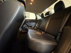 VOLKSWAGEN JETTA 1.4 16V TSI COMFORTLINE TIPTRONIC 2020/2020 AUTOGRIF MOTORS CAMPO BOM / Carros no Vale