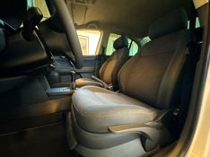 VOLKSWAGEN POLO SEDAN 1.6 MI COMFORTLINE 8V 2010/2010 AUTOGRIF MOTORS CAMPO BOM / Carros no Vale