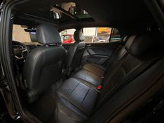 VOLKSWAGEN T-CROSS 1.0 COMFORTLINE TSI 2023/2023 AUTOGRIF MOTORS CAMPO BOM / Carros no Vale