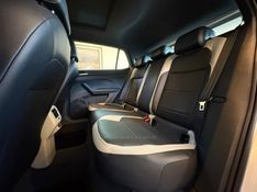VOLKSWAGEN T-CROSS 1.4 HIGHLINE TSI 16V 2020/2020 AUTOGRIF MOTORS CAMPO BOM / Carros no Vale