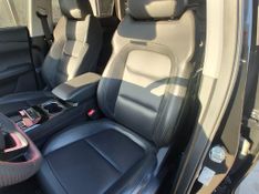 Caoa Chery Tiggo 7 Pro 1.6 Turbo 16V 2022/2023 RENNER AUTOMÓVEIS LAJEADO / Carros no Vale