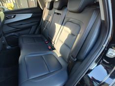 Caoa Chery Tiggo 7 Pro 1.6 Turbo 16V 2022/2023 RENNER AUTOMÓVEIS LAJEADO / Carros no Vale