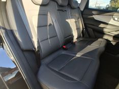Caoa Chery Tiggo 7 Pro 1.6 Turbo 16V 2022/2023 RENNER AUTOMÓVEIS LAJEADO / Carros no Vale