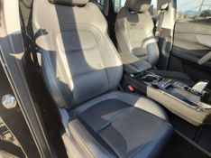 Caoa Chery Tiggo 7 Pro 1.6 Turbo 16V 2022/2023 RENNER AUTOMÓVEIS LAJEADO / Carros no Vale