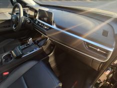 Caoa Chery Tiggo 7 Pro 1.6 Turbo 16V 2022/2023 RENNER AUTOMÓVEIS LAJEADO / Carros no Vale