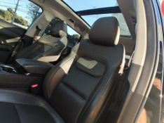 Caoa Chery Tiggo 7 Pro 1.6 Turbo 16V 2022/2023 RENNER AUTOMÓVEIS LAJEADO / Carros no Vale