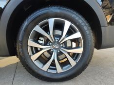 Caoa Chery Tiggo 7 Pro 1.6 Turbo 16V 2022/2023 RENNER AUTOMÓVEIS LAJEADO / Carros no Vale