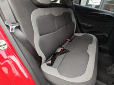 CHEVROLET ONIX HATCH LT 1.0 8V FlexPower Mec. 2015/2016 RENNER AUTOMÓVEIS LAJEADO / Carros no Vale