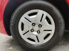 CHEVROLET ONIX HATCH LT 1.0 8V FlexPower Mec. 2015/2016 RENNER AUTOMÓVEIS LAJEADO / Carros no Vale