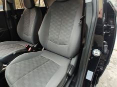 Hyundai HB20S C.Style/C.Plus1.6 16V 2016/2016 RENNER AUTOMÓVEIS LAJEADO / Carros no Vale