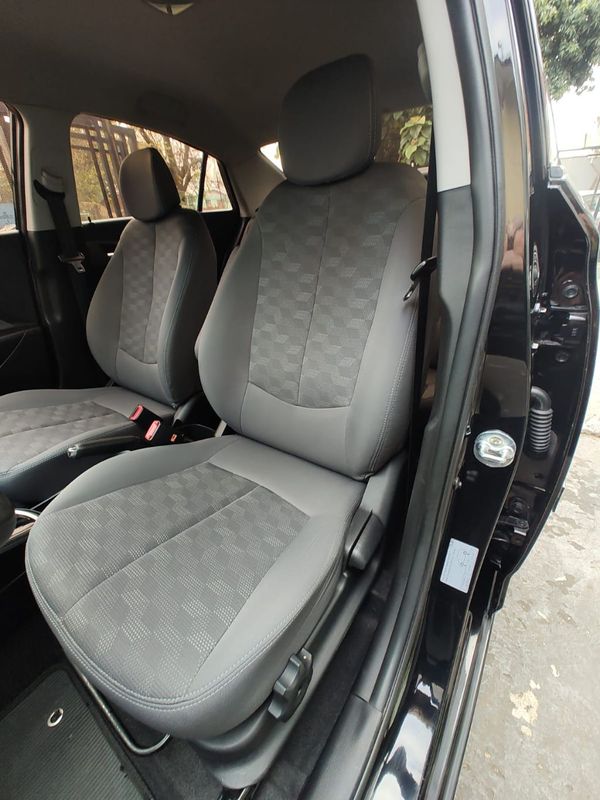 Hyundai HB20S C.Style/C.Plus1.6 16V 2016/2016 RENNER AUTOMÓVEIS LAJEADO / Carros no Vale