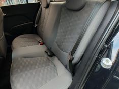 Hyundai HB20S C.Style/C.Plus1.6 16V 2016/2016 RENNER AUTOMÓVEIS LAJEADO / Carros no Vale