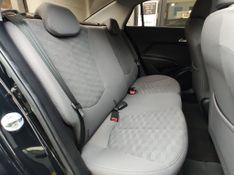 Hyundai HB20S C.Style/C.Plus1.6 16V 2016/2016 RENNER AUTOMÓVEIS LAJEADO / Carros no Vale