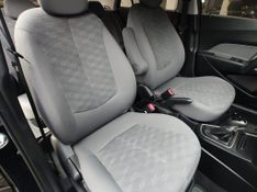 Hyundai HB20S C.Style/C.Plus1.6 16V 2016/2016 RENNER AUTOMÓVEIS LAJEADO / Carros no Vale