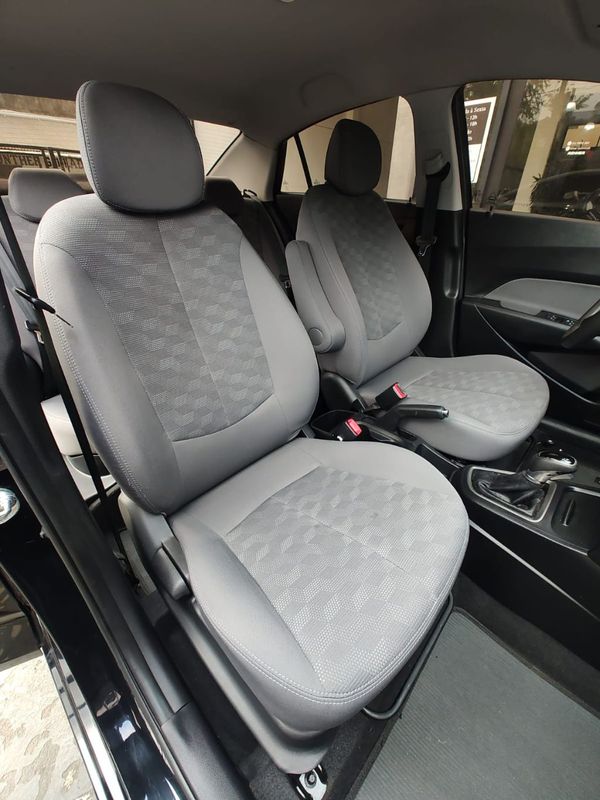 Hyundai HB20S C.Style/C.Plus1.6 16V 2016/2016 RENNER AUTOMÓVEIS LAJEADO / Carros no Vale