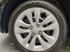Hyundai HB20S C.Style/C.Plus1.6 16V 2016/2016 RENNER AUTOMÓVEIS LAJEADO / Carros no Vale