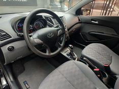 Hyundai HB20S C.Style/C.Plus1.6 16V 2016/2016 RENNER AUTOMÓVEIS LAJEADO / Carros no Vale