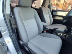 Toyota Corolla GLi 1.8 16V 2018/2018 RENNER AUTOMÓVEIS LAJEADO / Carros no Vale