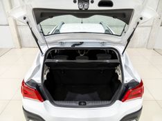CHEVROLET ONIX 1.4 MPFI ACTIV 8V 2018/2019 PASTORE CAR COLLECTION BENTO GONÇALVES / Carros no Vale