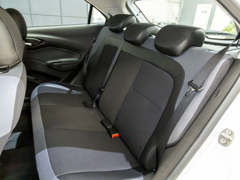 CHEVROLET ONIX 1.4 MPFI ACTIV 8V 2018/2019 PASTORE CAR COLLECTION BENTO GONÇALVES / Carros no Vale CHEVROLET ONIX 1.4 MPFI ACTIV 8V 2018/2019 PASTORE CAR COLLECTION BENTO GONÇALVES / Carros no Vale