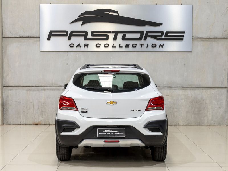 CHEVROLET ONIX 1.4 MPFI ACTIV 8V 2018/2019 PASTORE CAR COLLECTION BENTO GONÇALVES / Carros no Vale CHEVROLET ONIX 1.4 MPFI ACTIV 8V 2018/2019 PASTORE CAR COLLECTION BENTO GONÇALVES / Carros no Vale