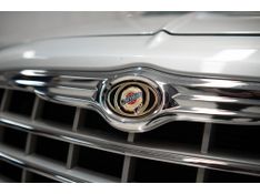 CHRYSLER 300 C 5.7 HEMI SEDAN V8 16V 2008/2009 PASTORE CAR COLLECTION BENTO GONÇALVES / Carros no Vale
