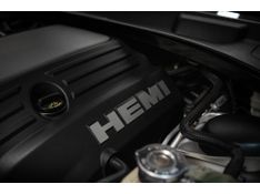 CHRYSLER 300 C 5.7 HEMI SEDAN V8 16V 2008/2009 PASTORE CAR COLLECTION BENTO GONÇALVES / Carros no Vale