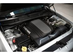 CHRYSLER 300 C 5.7 HEMI SEDAN V8 16V 2008/2009 PASTORE CAR COLLECTION BENTO GONÇALVES / Carros no Vale