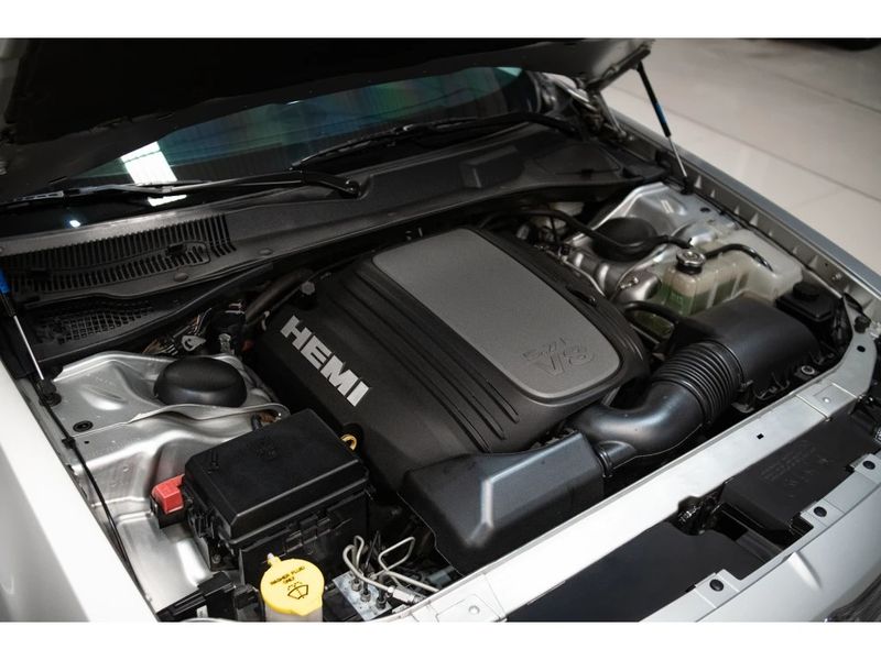 CHRYSLER 300 C 5.7 HEMI SEDAN V8 16V 2008/2009 PASTORE CAR COLLECTION BENTO GONÇALVES / Carros no Vale CHRYSLER 300 C 5.7 HEMI SEDAN V8 16V 2008/2009 PASTORE CAR COLLECTION BENTO GONÇALVES / Carros no Vale