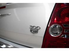 CHRYSLER 300 C 5.7 HEMI SEDAN V8 16V 2008/2009 PASTORE CAR COLLECTION BENTO GONÇALVES / Carros no Vale