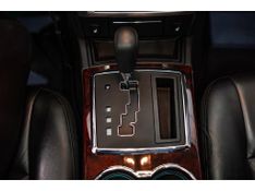 CHRYSLER 300 C 5.7 HEMI SEDAN V8 16V 2008/2009 PASTORE CAR COLLECTION BENTO GONÇALVES / Carros no Vale