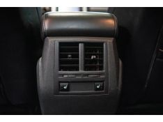 CHRYSLER 300 C 5.7 HEMI SEDAN V8 16V 2008/2009 PASTORE CAR COLLECTION BENTO GONÇALVES / Carros no Vale