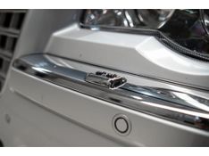 CHRYSLER 300 C 5.7 HEMI SEDAN V8 16V 2008/2009 PASTORE CAR COLLECTION BENTO GONÇALVES / Carros no Vale